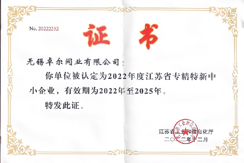 江蘇省專精特新中小企業(yè)B.png