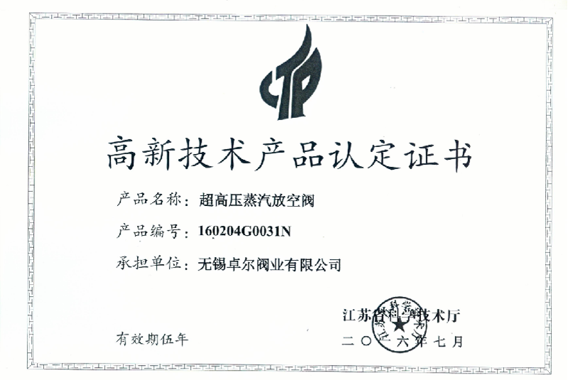 超高壓蒸汽放空閥B.png