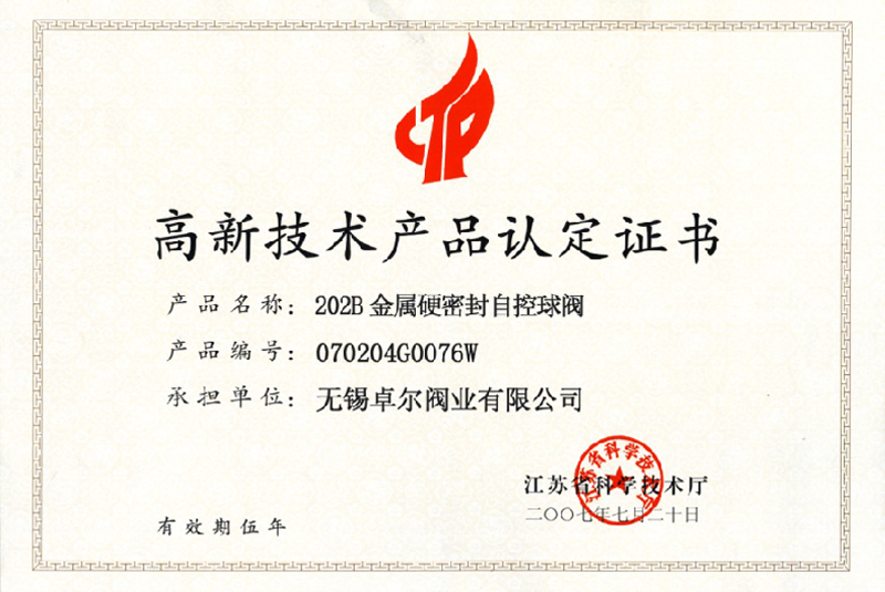 202B金屬硬密封自控球閥B.png